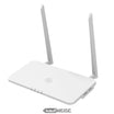 Hoymiles DTU-Pro-S – Registrador de datos WLAN para microinversores | Monitorización y supervisión