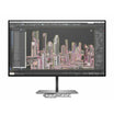 HP Z27u G3 | Monitor IPS QHD de 27" | Base con USB-C y suministro de energía | Ergonómico