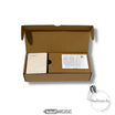 Módem de fibra óptica Huawei OptiXstar (ONT) – Terminal 10G | HG8M8010HV6 | Para FTTH