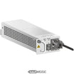 Módulo de alimentación de CA Huawei W0PSA1701 de 170 W (02130966) | Fuente de alimentación para switches S5700 y S6700 | Con intercambio en caliente