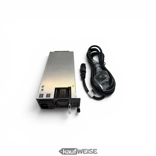 Módulo de alimentación de CA Huawei W0PSA5000 500W (02130879) | Fuente de alimentación para las series S5700 y S6700 | Con intercambio en caliente
