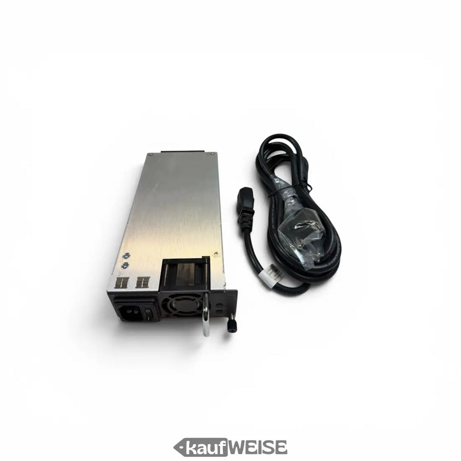 Módulo de alimentación de CA Huawei W0PSA5000 500W (02130879) | Fuente de alimentación para las series S5700 y S6700 | Con intercambio en caliente