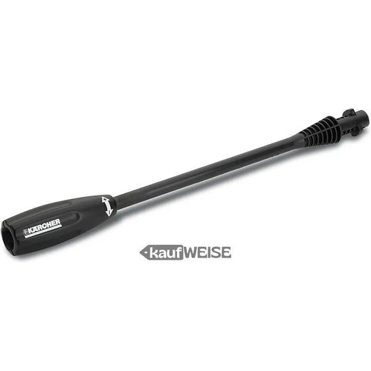 Kärcher Vario Power Jet VP 120 | Regulación de presión sin escalones | Para limpiadoras a alta presión K2 y K3