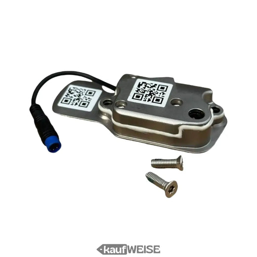 Repuesto Kicklock VanMoof S3 & X3 con tornillos VM18-053