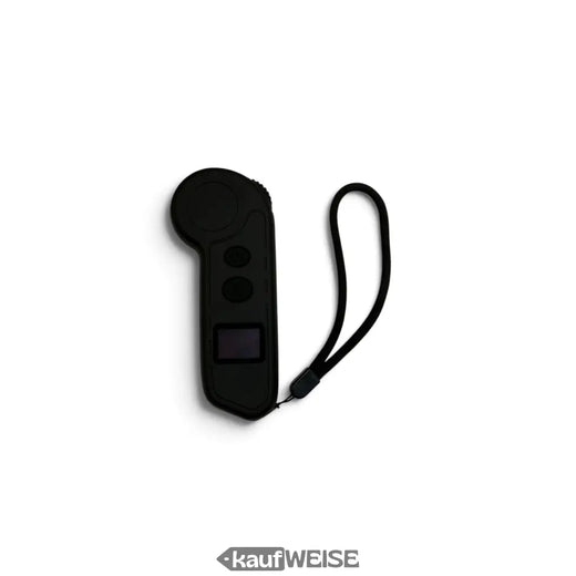 Mando a distancia Koowheel ESR 550 Street | D3M Gen.3, 2,4 GHz sin Bluetooth | USB-C, negro