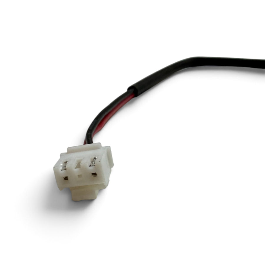 Cable de 24,5 cm