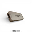 Magewell USB Capture HDMI Gen 2 | HDMI a USB 3.0 Dongle | 1080p60 | Plug y Play para streaming | Reacondicionado