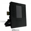 Mitel M695 módulo de expansión LCD para Mitel 6900