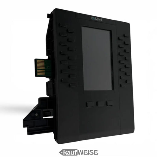 Mitel M695 módulo de expansión LCD para Mitel 6900
