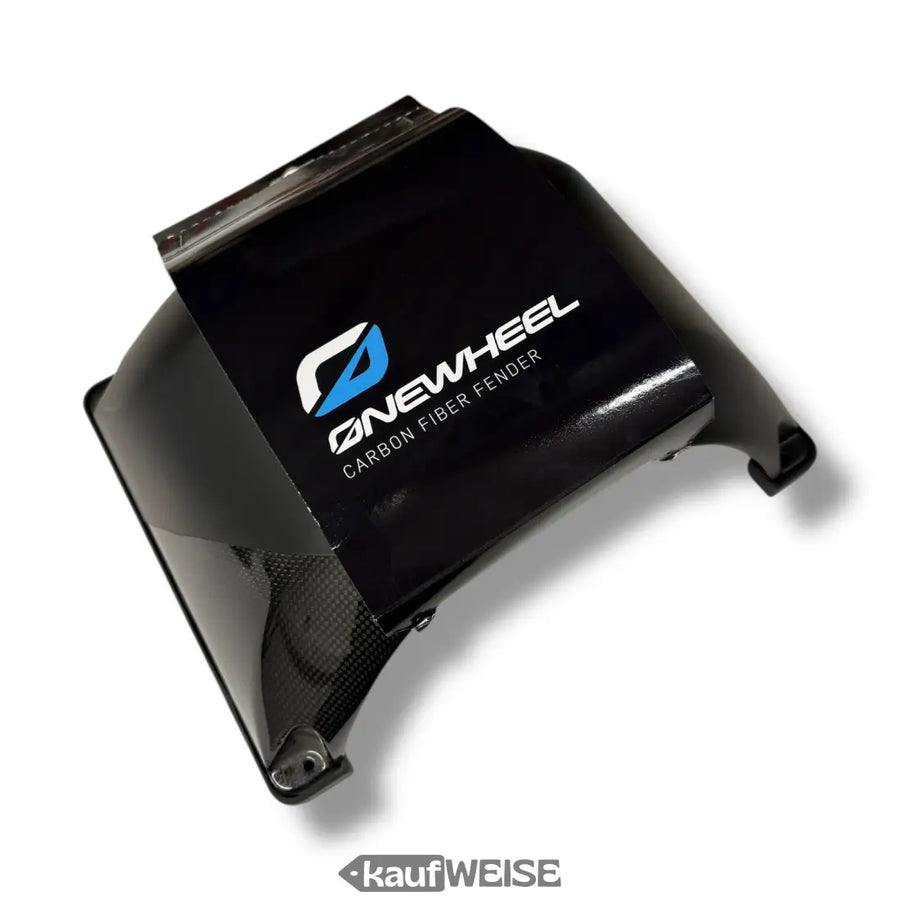 Compatible con los modelos Onewheel clásicos