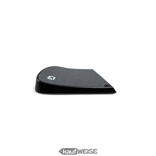 Original Onewheel High Kick Footpad para Pint & Pint X | Pad trasero | OW1-00319-00