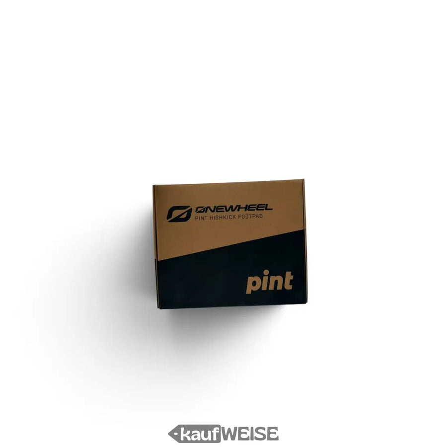 Accesorio original para Pint y Pint X