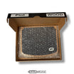 Onewheel Pint / Pint X Surestance Footpads | Mejora de madera dura para un boardfeel Premium