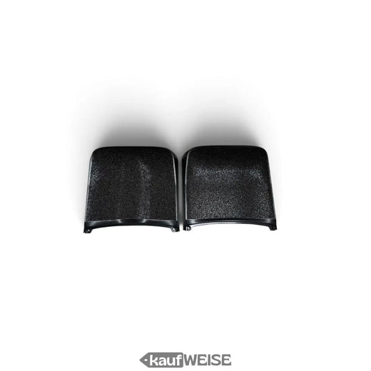 Onewheel Reposeapoya trasera | High Kick o LoveHump | Para GT, S-Series - XR Classic