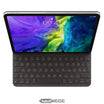 Orig. Apple Smart Keyboard Folio | p. iPad Pro 11" y Air | QWERTZ | NUEVO MXNK2D/A