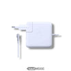 Original Apple 45W cargador MagSafe 1 | MC747Z/A | para MacBook Air | NUEVO en su caja