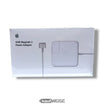 Original Apple Fuente de alimentación MagSafe 2 de 45W | MD592Z/A | para MacBook Air | NUEVO en su caja