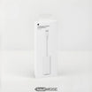 Adaptador original de Apple Thunderbolt 3 (USB-C) a Thunderbolt 2 | A1790 | NUEVO en su embalaje