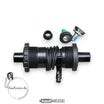 Sensor de par original de Bafang para VanMoof S1