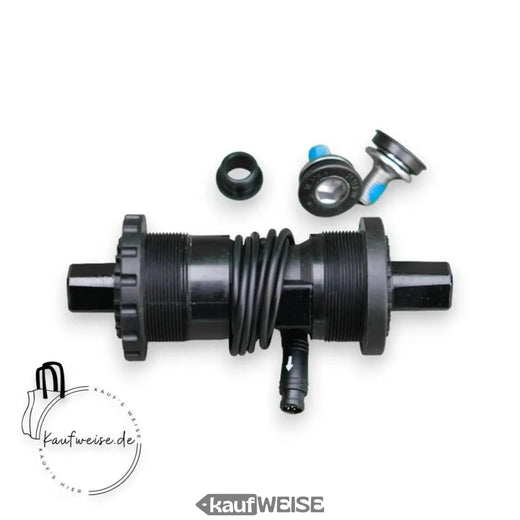 Sensor de par original de Bafang para VanMoof S1