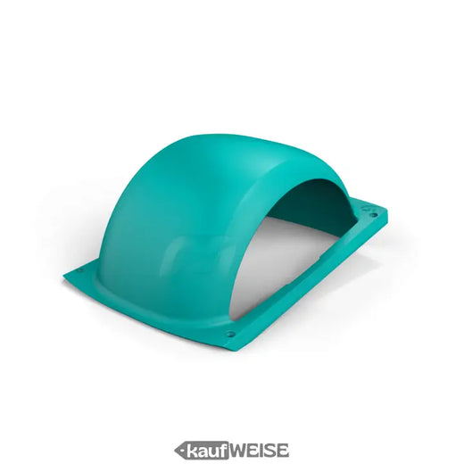 Faldón original Onewheel GT | Guardabarros para GT y GT S-Series | opciones de color | NUEVO