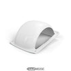Faldón original Onewheel GT | Guardabarros para GT y GT S-Series | opciones de color | NUEVO