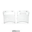 Set de parachoques Onewheel GT / GT-S | Kit de protección | elección de color | NUEVO en caja original