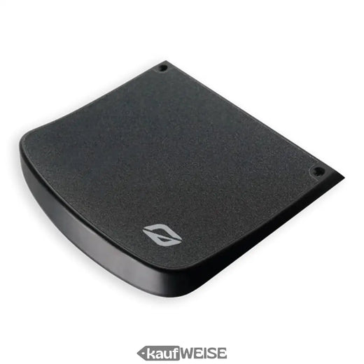 Original Onewheel High Kick Footpad para Pint & Pint X | Pad trasero | OW1-00319-00