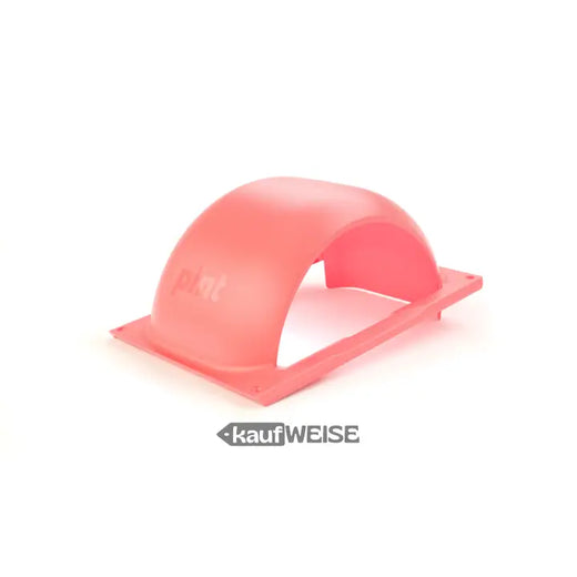 Guardabarros para Original Onewheel Pint / Pint X | protección contra salpicaduras | elección de color | NUEVO en su caja original