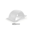 Guardabarros para Original Onewheel Pint / Pint X | protección contra salpicaduras | elección de color | NUEVO en su caja original
