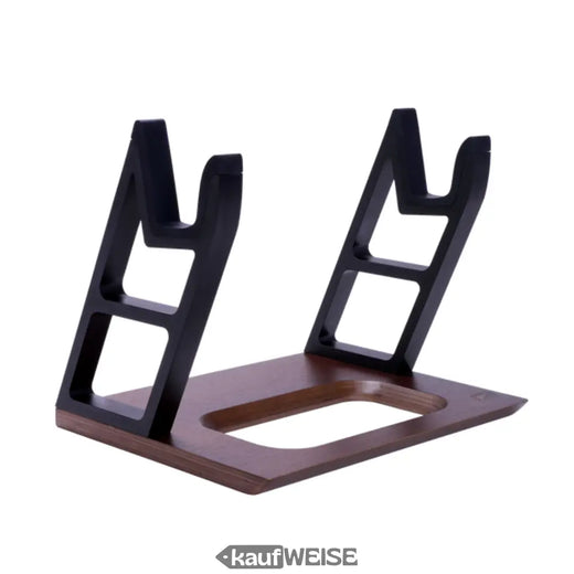 Soporte lateral original para Onewheel | Soporte para Pint X XR y más | OW1-00074-0