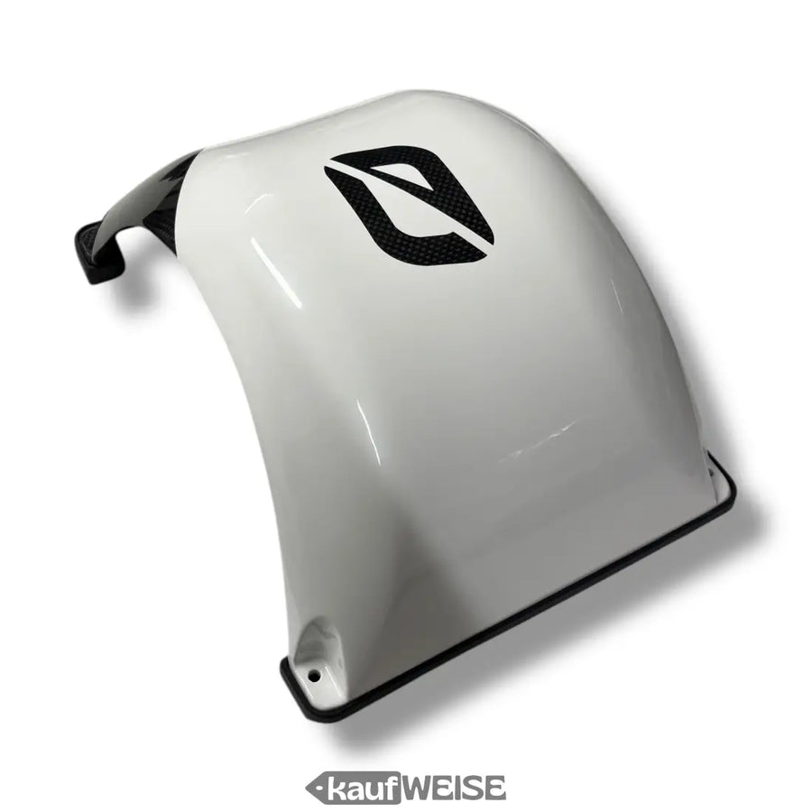 Compatible con los modelos XR clásicos