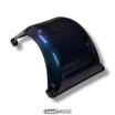 Original Onewheel XR / + Guardabarros color GALAXY | Cambio de color