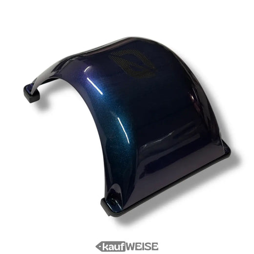Original Onewheel XR / + Guardabarros color GALAXY | Cambio de color