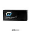 Cargador de casa para Onewheel Onewheel XR original - OW1-00035-00