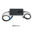 Cargador rápido Hypercharger Onewheel XR original | Carga rápida para XR y + | 60 min de tiempo de carga