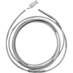 Original Vaillant Group sensor de almacenamiento NTC (0020004238) | Para AWB, Bulex, Saunier Duval | Pieza de repuesto para la preparación de agua caliente