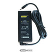 Cargador original VanMoof (EBC-072-0360) | 36V 2A (42V)