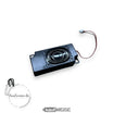 Altavoz original VanMoof S3 VM13-174