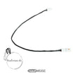 Cable de prolongación Original VanMoof de 320 mm – VM13-185