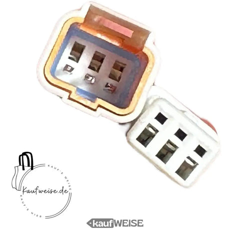 Cable de prolongación Original VanMoof de 320 mm – VM13-185