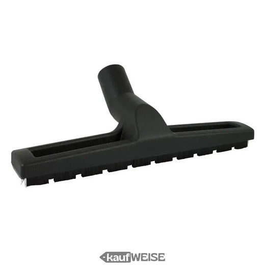 Tubo profesional para aspiradora 360 mm para suelos (DN 35) | Extra ancho | Universal para Kärcher, Nilfisk, Bosch