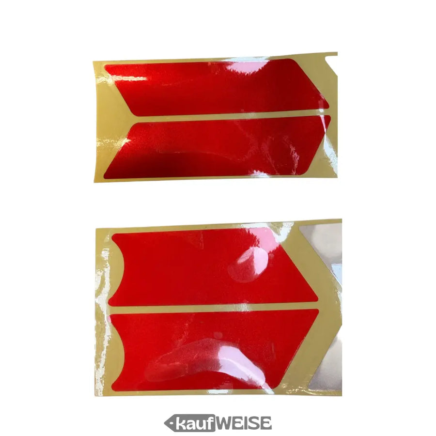 Doble opción