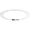 RZB Toledo Downlight LED empotrable (Ø 225mm) DALI | UGR<19 sin deslumbramiento | 3000K blanco cálido