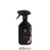 Saikiko fragancia de ambiente: perfume de interior: flor de cerezo: aroma primaveral