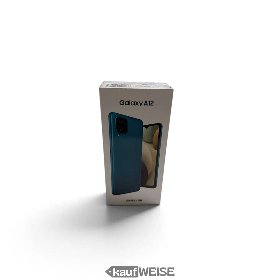 Power und Ausdauer für deinen Alltag