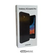 Samsung Galaxy XCover 6 Pro (128 GB) | Resistente outdoor-smartphone 5G | IP68 y batería intercambiable