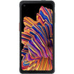 Samsung Galaxy XCover Pro 64GB móvil resistente para exteriores | SM-G715FN/DS