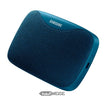 Altavoz Bluetooth Samsung Level Box Slim | Resistente al agua IPX7