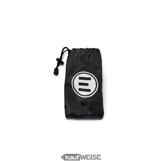 Funda protectora para Evolve Carbon GT / GTR / Hadean Carbon | Board Cover | Nailon | Negro